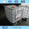 Formic acid -Leather industry for hot sale